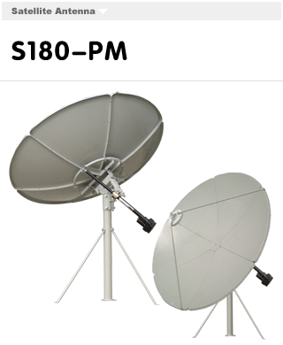 S180-PM  C����1.8�טO�Sʽ�쾀